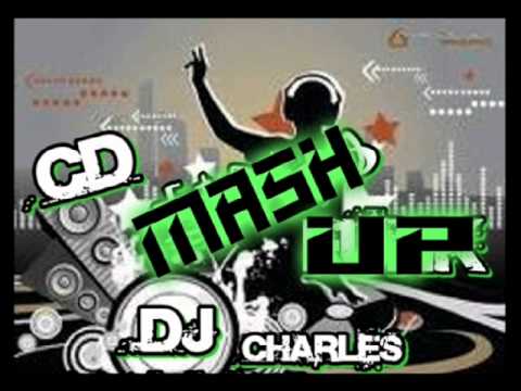 Pitbull Ft. LiL Jon   Wale   Ying Yang Twins - by charles .wmv