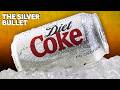 The Cult Of Diet Coke
