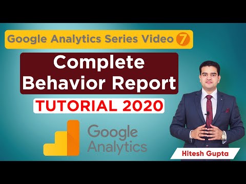 Google Analytics Tracking Code Install Google Analytics tracking id Html WordPress 2020