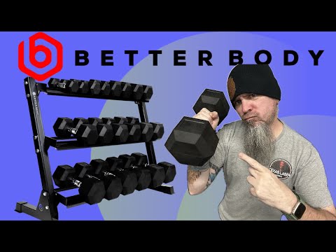 LTL Freight Delivery Video