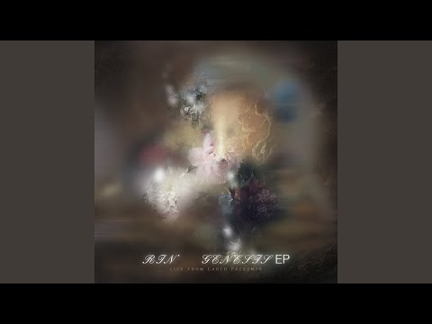 Video thumbnail for Beichtstuhl