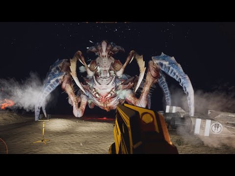 DEFENDING THE CRASH SITE