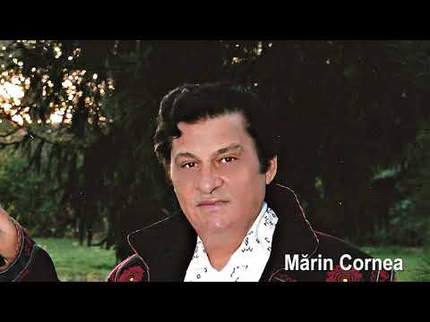 MĂRIN CORNEA - CUI FĂCUI O DATĂ BINE