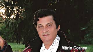 Download lagu MĂRIN CORNEA - CUI FĂCUI O DATĂ BINE mp3