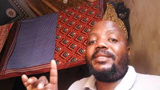 Download lagu Amagobongo E3 | Gogo Bathini Mbatha TV | The only Bookings Line: 035 799 5703 mp3