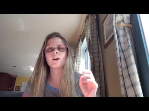 Présentation orale FLO 4U : putain de Nelly Arcan