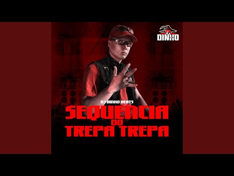 Sequencia do Trepa Trepa