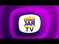 Cookie Jar TV 2018