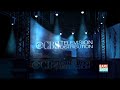 CBS Television Distribution Sony Pictures Television Studios Sony Pictures Television 2020