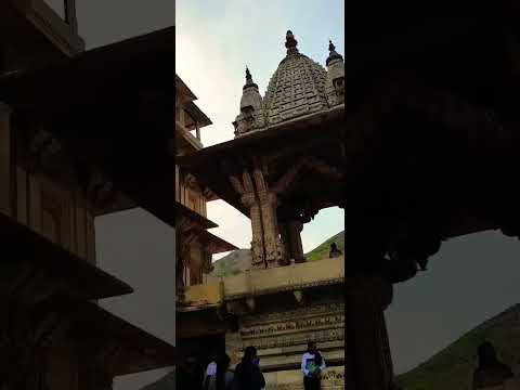 krishna Temple🚩......#youtubeshorts#viral#shorts#krishna#india