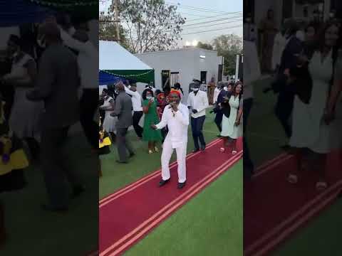 Binnat wau by Legendary artist Emmanuel Kembe 🇸🇸🇸🇸