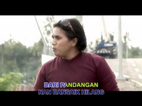 Ratok hati (jhon kinawa)