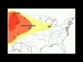 May 2014 Breaking News China nuclear war plans.