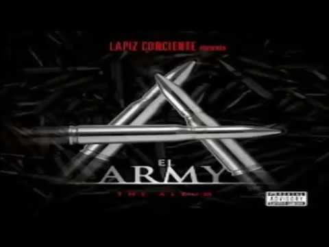 Mandrake Ft Beethoven Villaman, Sin Freno & El Pote - Dame Banda (NUEVO RAP 2014)