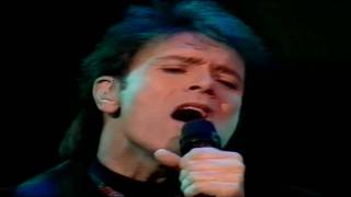 Cliff Richard | Constantly |