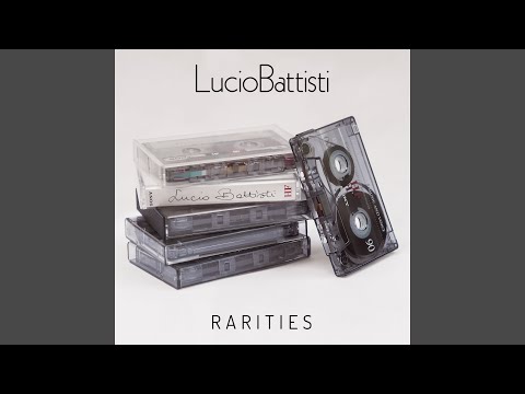 La farfalla impazzita