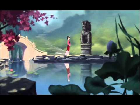 download lagu mp3 mp4 Napisy Na Lustrze, download lagu Napisy Na Lustrze gratis, unduh video klip Napisy Na Lustrze