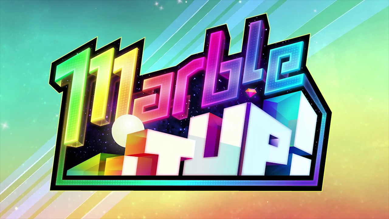 Trailer trailer thumbnail