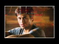 Enrique Iglesias - Super Mix Greatest Hits - Part ...