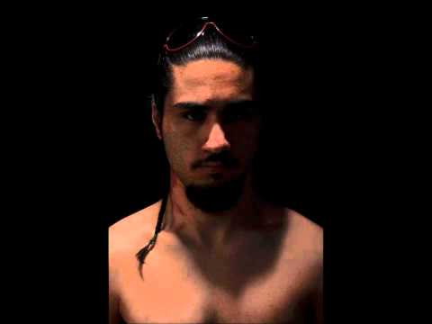 Ferhat Gelibolu - Başkasıyla(2012)