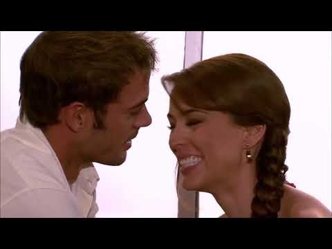 SORTILEGE EP 164 EN FRANÇAIS