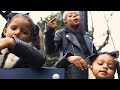 NEW GRIMWADE FAMILY INTRO
