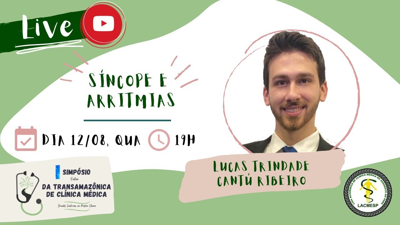 Lucas Trindade Cantú Ribeiro-9