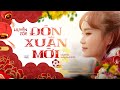 ĐÓN XUÂN MỚI HUYỀN ZOE MUSIC VIDEO OFFICIAL NHẠC TẾT 2022