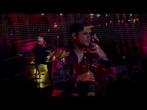 OLIVER & HAUSER - Pismo Moja