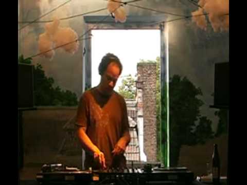 m50 @ RTS.FM - 02.08.2010