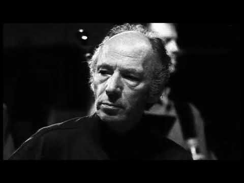 Ακης Πάνου-Μίσος (Στ. Καζαντζίδης-Λ. Διαμάντη)