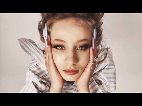 Chadia Rodriguez - Donne Che Odiano Le Donne feat. Erika Lei