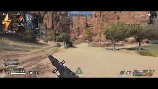 APEXの練習だよ！