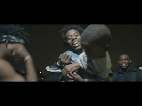 Tray Sav x Wopskino   Fxck a n*gga