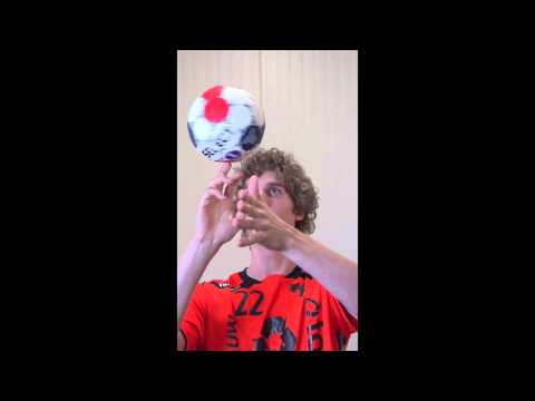 Jasper HV KRAS/Volendam