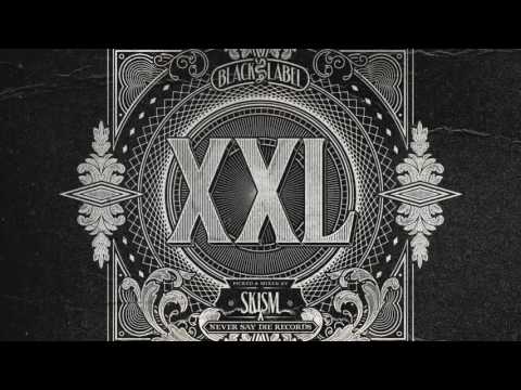 16 Graphyt & Ecraze   Going Ham