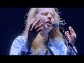 Billy Strings sings “And Am I Born To Die” in Minneapolis, MN on 8/9/25