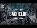 Turbo Gunna Bachelor Lyrics