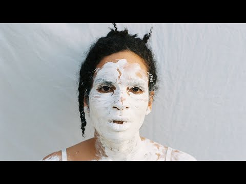 Shungudzo - White parents (official video)