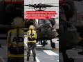 New Military Helicopters For Australia Australia Usa Military Army News Gmn