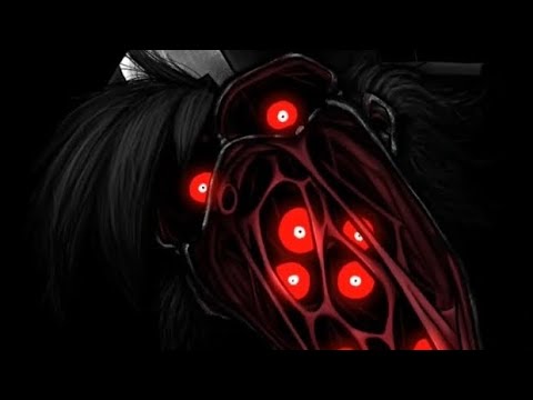 fnf vs hypno's lullaby v2 : gold vs boyfriend ( monochrome remastered ) - lost silver