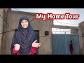 My Home Tour 🏡 || Lado Village Vlogs