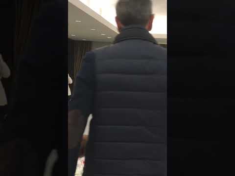 MICHELE NASTI “ vola Cardiello” live cover PATRIZIO