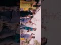 Pasappukalli Song 4k 60fps Full Screen Hd Whatsapp Status Devarattam