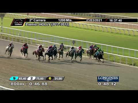 210321 c02 GOOD SPICE