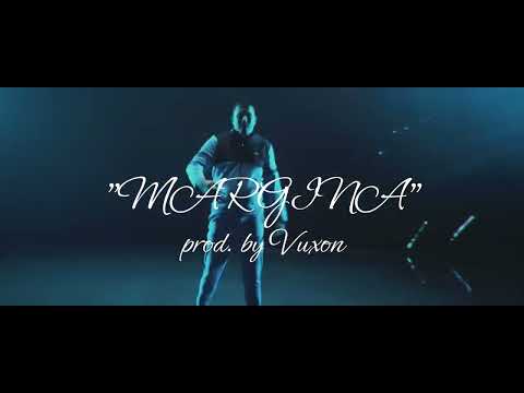 [FREE] Lacku x Desingerica Type Beat - "MARGINA" | Balkan Oriental Type Beat 2026