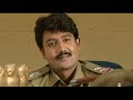 Akka Best Scene 33 Karthik Samag Rakesh Adiga Nithya Das Swastik Shanker Zee Kannada