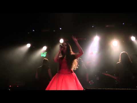 Баллада, Fear of Insomnia