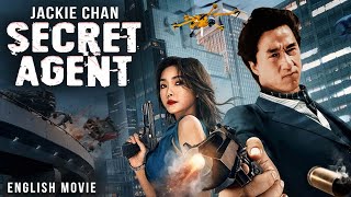 Download lagu Jackie Chan Is SECRET AGENT - Hollywood Free English Movie | Full Action Blockbuster English Movie mp3