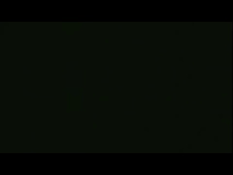 Douglas Mills Live Stream